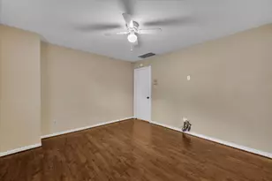 14815 Long Oak Dr, Houston, TX 77070 - Photo 32