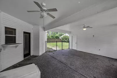 14815 Long Oak Drive, Houston, TX 77070 - Photo 38