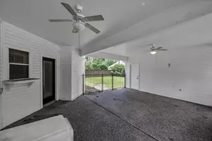 14815 Long Oak Dr, Houston, TX 77070 - Photo 38