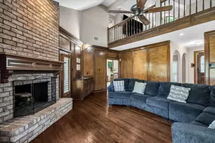 14815 Long Oak Dr, Houston, TX 77070 - Photo 10