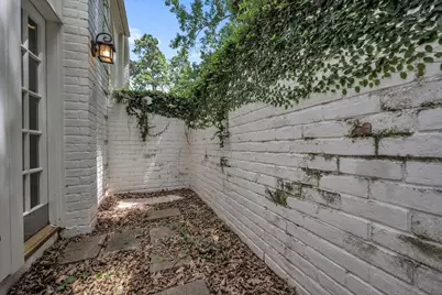 14815 Long Oak Drive, Houston, TX 77070 - Photo 40