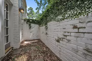 14815 Long Oak Dr, Houston, TX 77070 - Photo 40