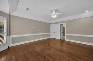 14815 Long Oak Dr, Houston, TX 77070 - Photo 22