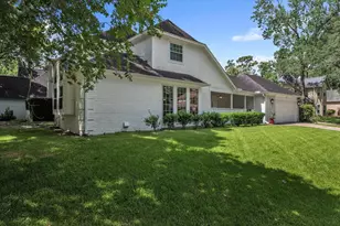14815 Long Oak Dr, Houston, TX 77070 - Photo 44
