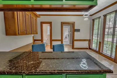 14815 Long Oak Drive, Houston, TX 77070 - Photo 18