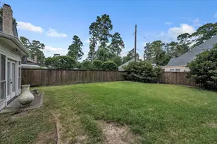 14815 Long Oak Dr, Houston, TX 77070 - Photo 42
