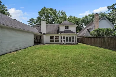 14815 Long Oak Drive, Houston, TX 77070 - Photo 46