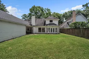 14815 Long Oak Dr, Houston, TX 77070 - Photo 46