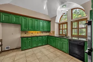 14815 Long Oak Dr, Houston, TX 77070 - Photo 12