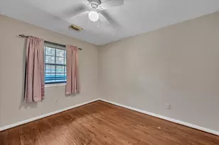 14815 Long Oak Dr, Houston, TX 77070 - Photo 34