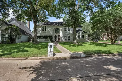 14815 Long Oak Drive, Houston, TX 77070 - Photo 1