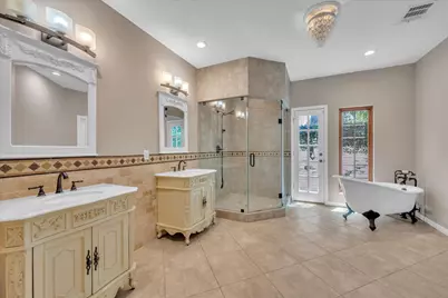 14815 Long Oak Drive, Houston, TX 77070 - Photo 24