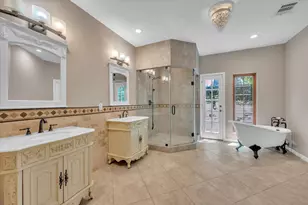 14815 Long Oak Dr, Houston, TX 77070 - Photo 24