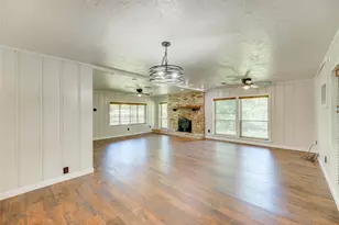 795 State Hwy Loop 393, Goodrich, TX 77335 - Photo 6