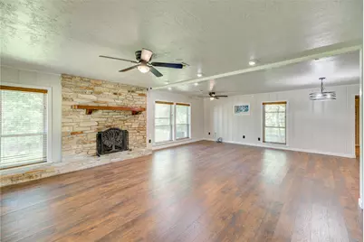 795 State Highway Loop 393, Goodrich, TX 77335 - Photo 4