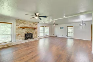 795 State Hwy Loop 393, Goodrich, TX 77335 - Photo 4