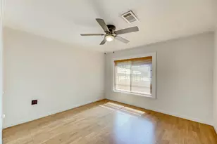 795 State Hwy Loop 393, Goodrich, TX 77335 - Photo 8