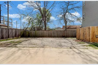 610 Cage Street, Houston, TX 77020 - Photo 4
