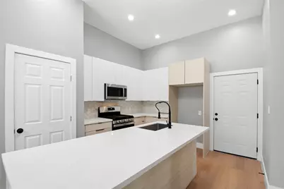 4336 Maggie Street, Houston, TX 77051 - Photo 12