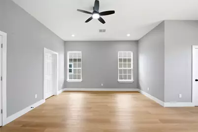 4336 Maggie Street, Houston, TX 77051 - Photo 36