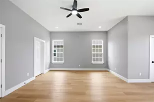 4336 Maggie St, Houston, TX 77051 - Photo 36