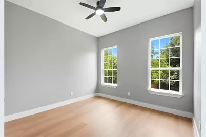 4336 Maggie Street, Houston, TX 77051 - Photo 30