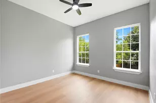 4336 Maggie St, Houston, TX 77051 - Photo 30