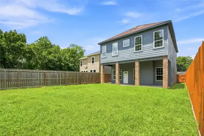4336 Maggie Street, Houston, TX 77051 - Photo 44