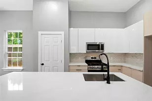 4336 Maggie St, Houston, TX 77051 - Photo 16