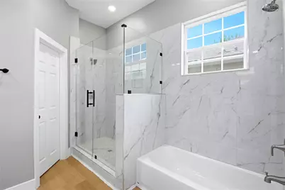 4336 Maggie Street, Houston, TX 77051 - Photo 38