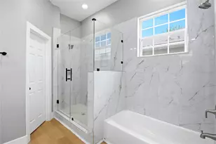 4336 Maggie St, Houston, TX 77051 - Photo 38