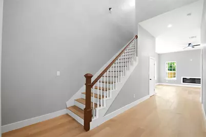 4336 Maggie Street, Houston, TX 77051 - Photo 6