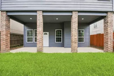 4336 Maggie Street, Houston, TX 77051 - Photo 42