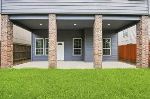 4336 Maggie St, Houston, TX 77051 - Photo 42