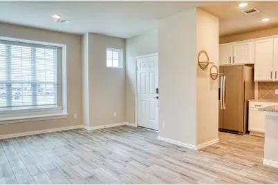 12675 Taymouth Manor Drive, Humble, TX 77346 - Photo 4