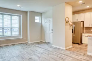 12675 Taymouth Manor Dr, Humble, TX 77346 - Photo 4