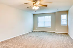 12675 Taymouth Manor Dr, Humble, TX 77346 - Photo 26