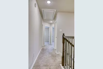 12675 Taymouth Manor Drive, Humble, TX 77346 - Photo 32