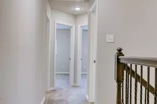 12675 Taymouth Manor Dr, Humble, TX 77346 - Photo 32
