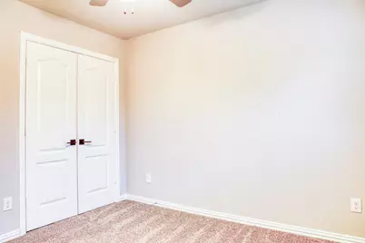 12675 Taymouth Manor Drive, Humble, TX 77346 - Photo 40