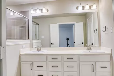 12675 Taymouth Manor Drive, Humble, TX 77346 - Photo 28