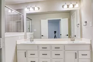 12675 Taymouth Manor Dr, Humble, TX 77346 - Photo 28