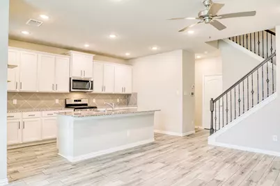12675 Taymouth Manor Drive, Humble, TX 77346 - Photo 8