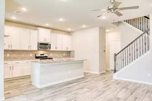 12675 Taymouth Manor Dr, Humble, TX 77346 - Photo 8