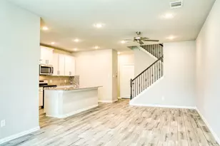 12675 Taymouth Manor Dr, Humble, TX 77346 - Photo 16