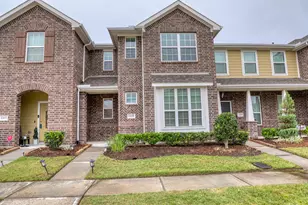 12675 Taymouth Manor Dr, Humble, TX 77346 - Photo 1