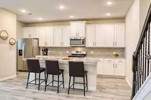 12675 Taymouth Manor Dr, Humble, TX 77346 - Photo 6