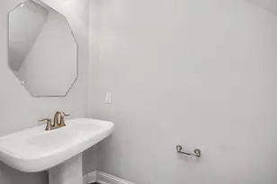 29838 Norwood Canyon Ln, Brookshire, TX 77423 - Photo 32