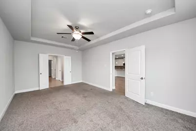 29838 Norwood Canyon Lane, Brookshire, TX 77423 - Photo 14