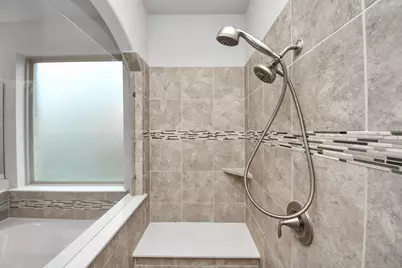 29838 Norwood Canyon Lane, Brookshire, TX 77423 - Photo 30